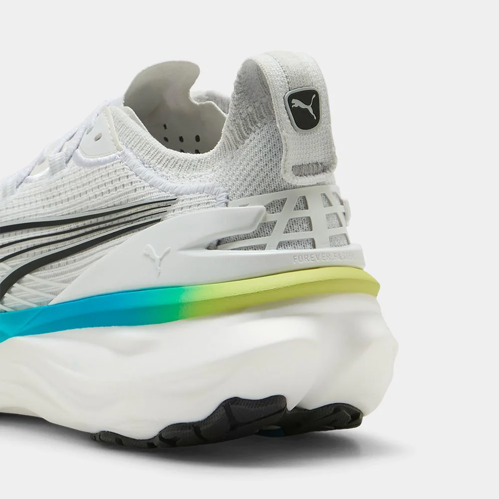 Zapatillas Puma Foreverrun Nitro™ 2 Mujer - Image 4