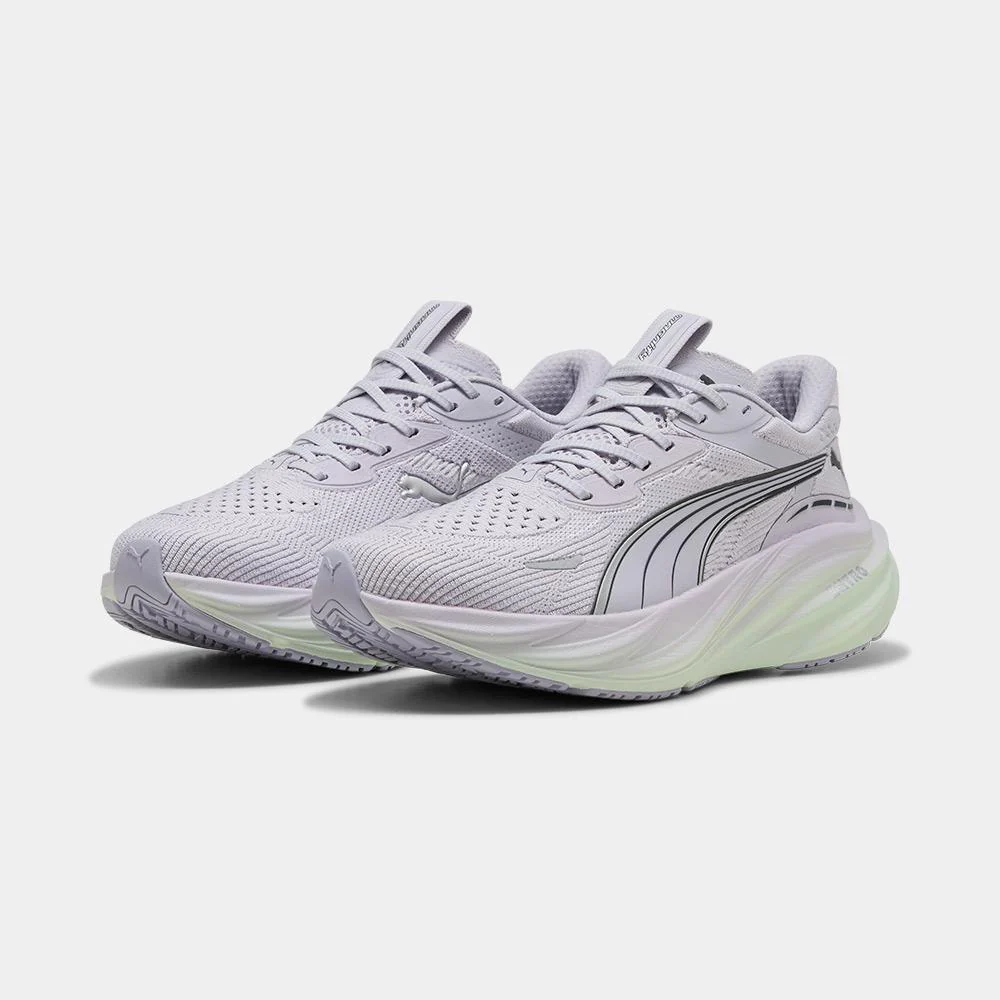 Zapatillas Puma Magnify Nitro 3 - Image 3