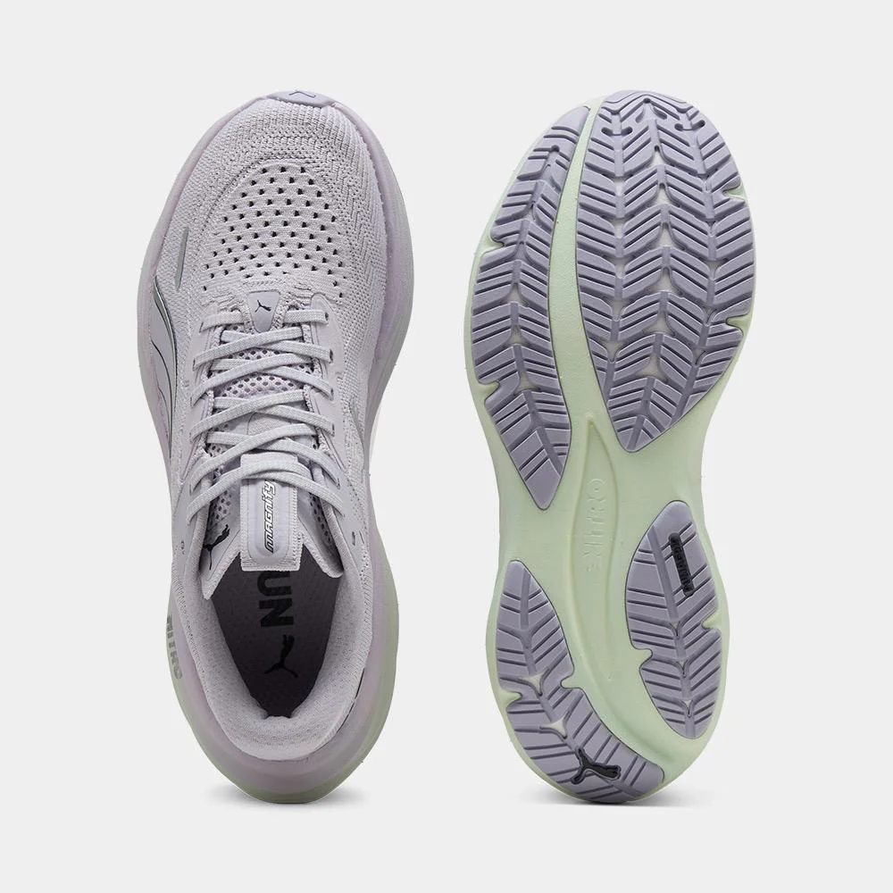 Zapatillas Puma Magnify Nitro 3 - Image 6