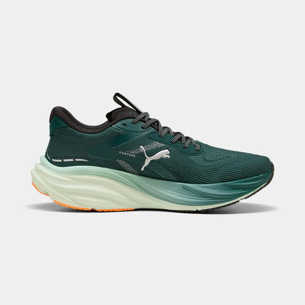 Zapatillas Puma Magnify Nitro 3 - Image 2