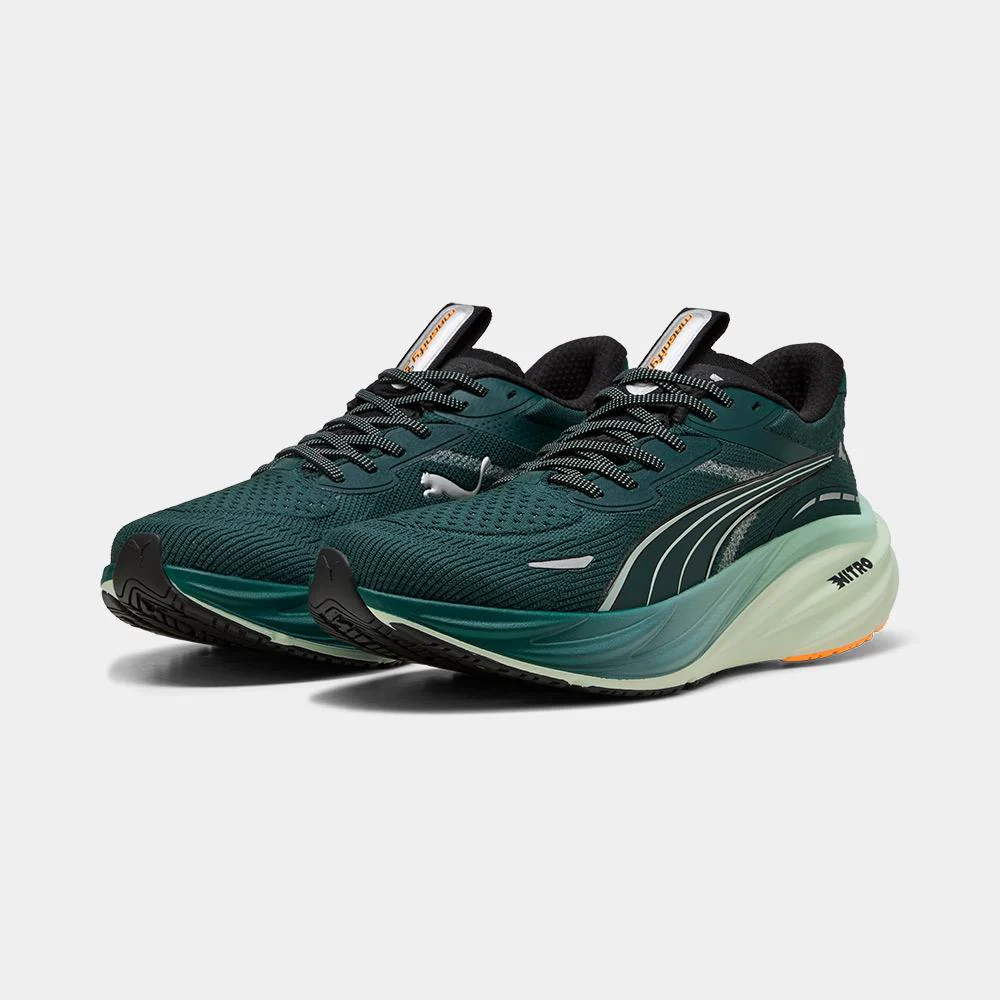 Zapatillas Puma Magnify Nitro 3 - Image 3