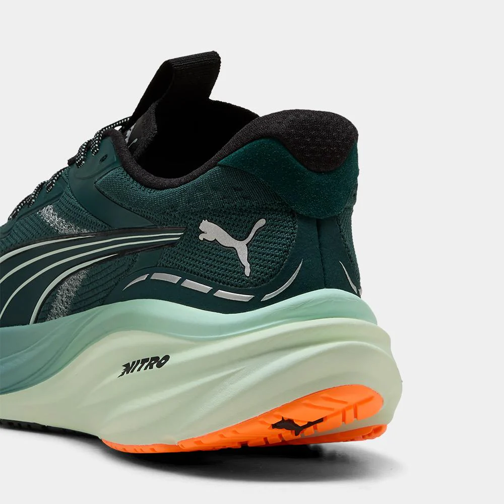Zapatillas Puma Magnify Nitro 3 - Image 4
