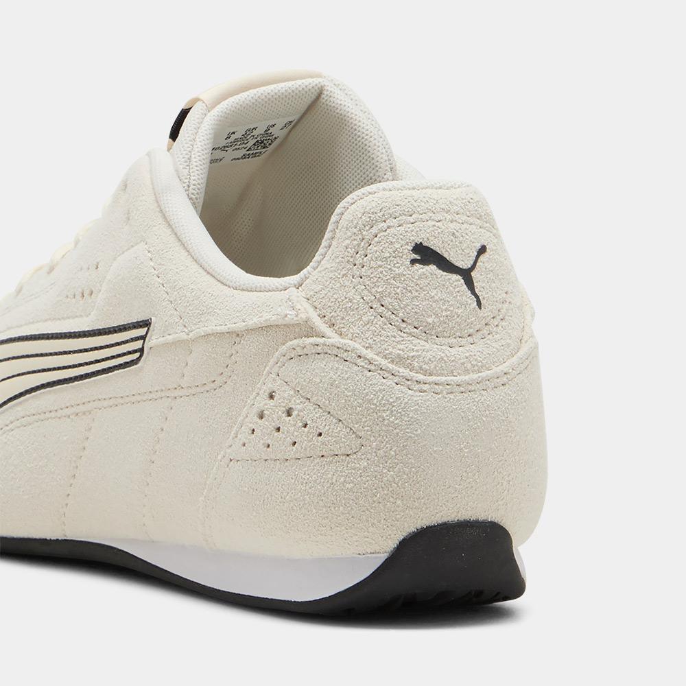 Zapatillas Puma Puma Catch sd - Image 4