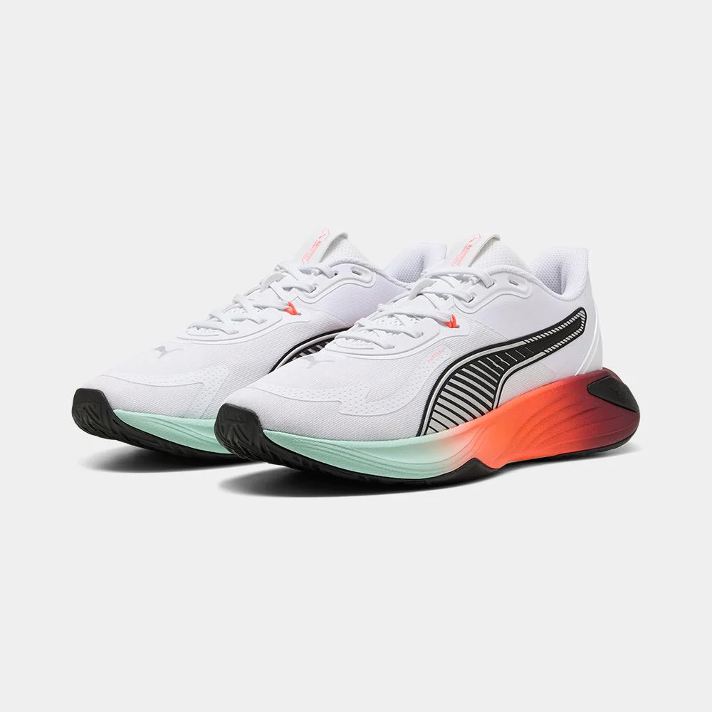 Puma Zapatillas De Training Pwr Hybrid - Image 3