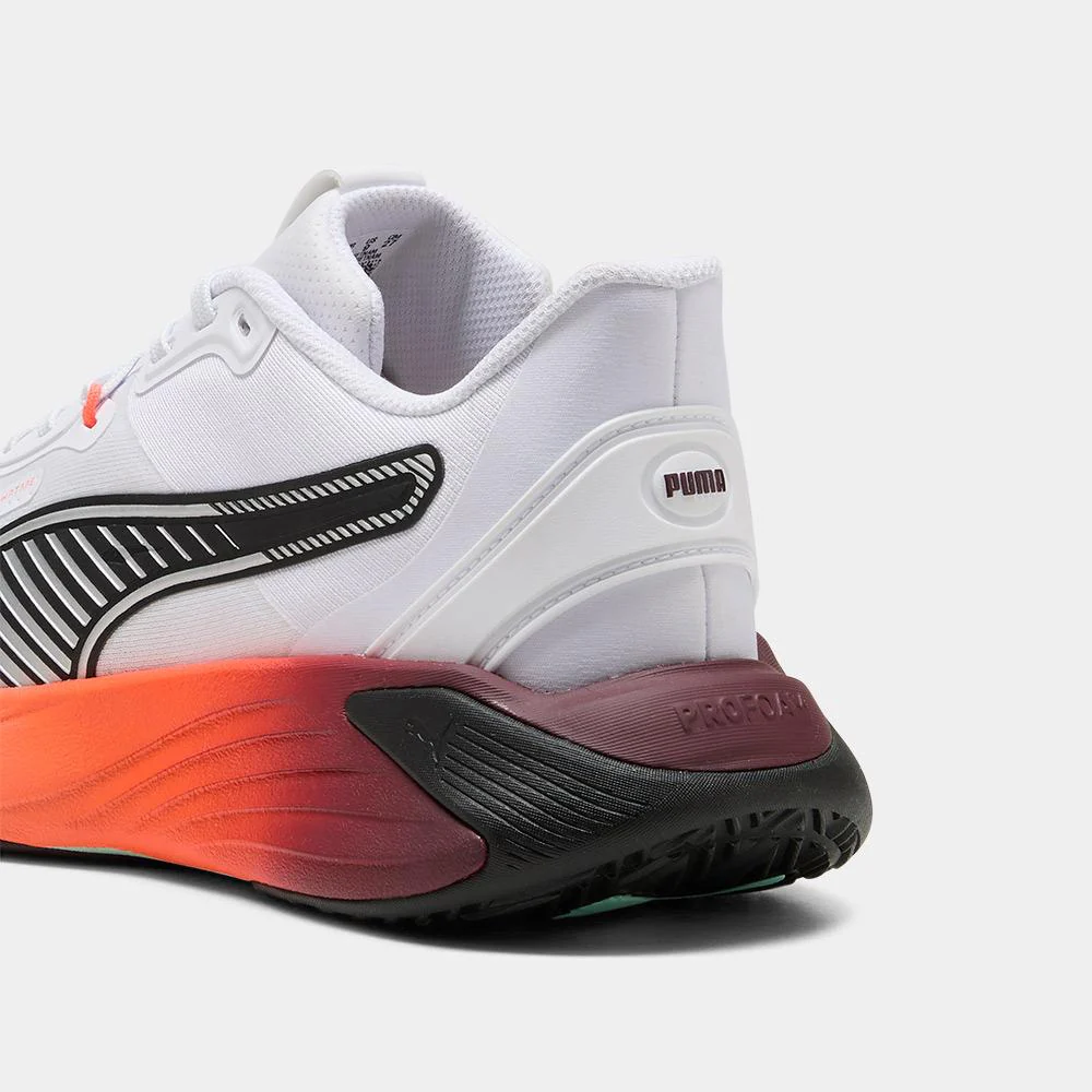 Puma Zapatillas De Training Pwr Hybrid - Image 4