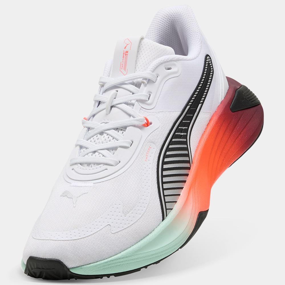 Puma Zapatillas De Training Pwr Hybrid - Image 5