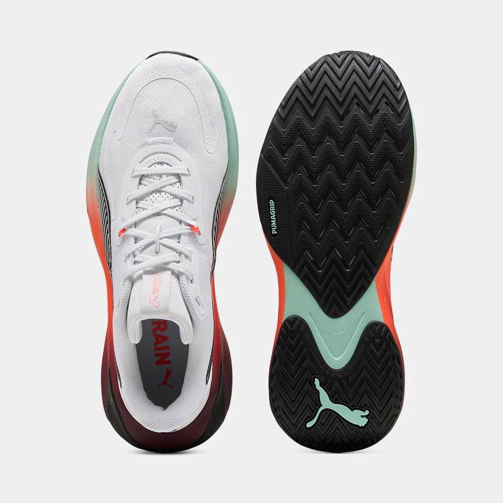 Puma Zapatillas De Training Pwr Hybrid - Image 6