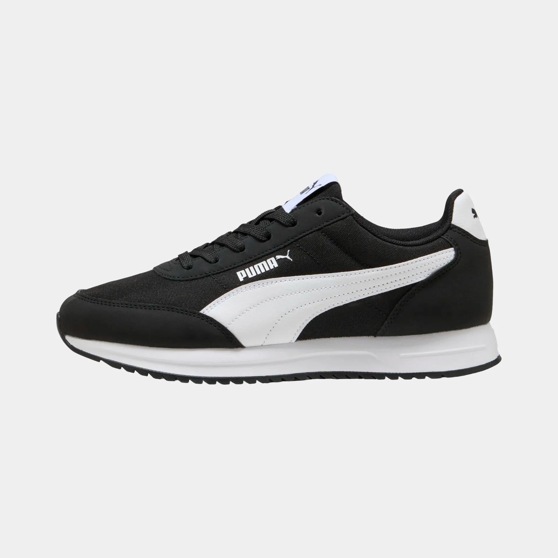 Zapatillas Puma R78 Lightwind Unisex
