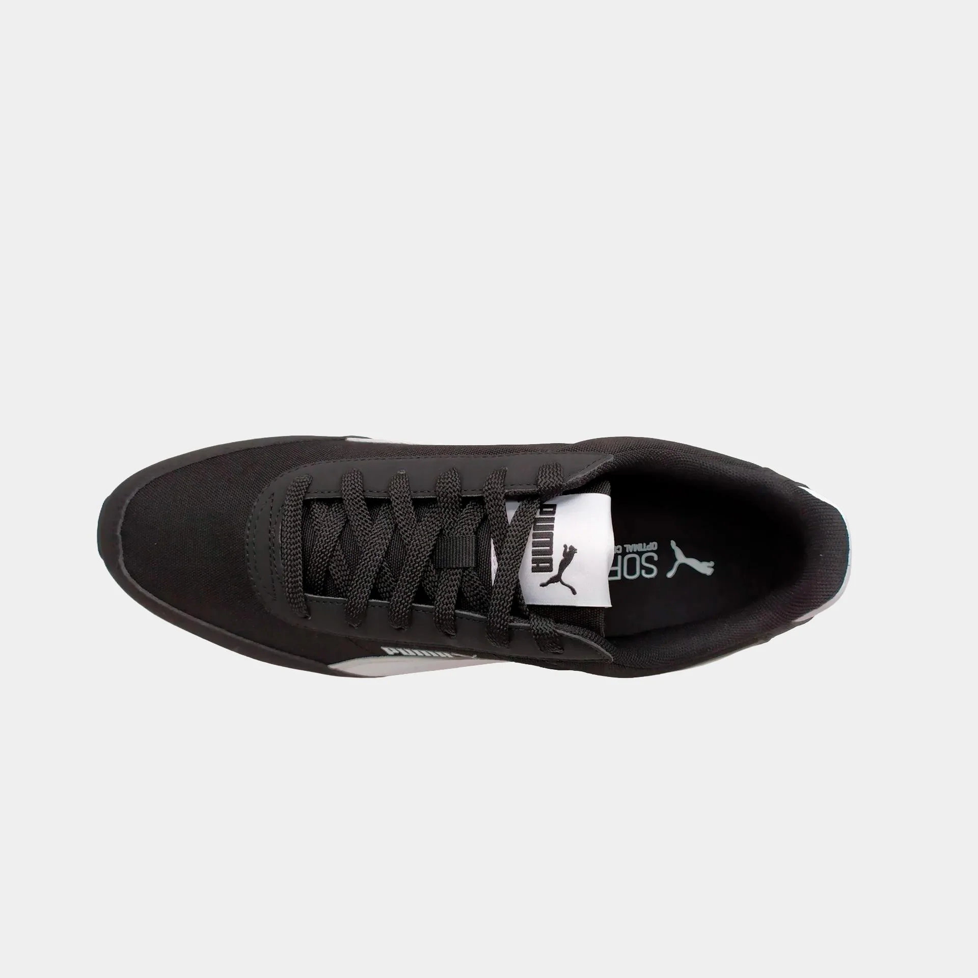 Zapatillas Puma R78 Lightwind Unisex - Image 3