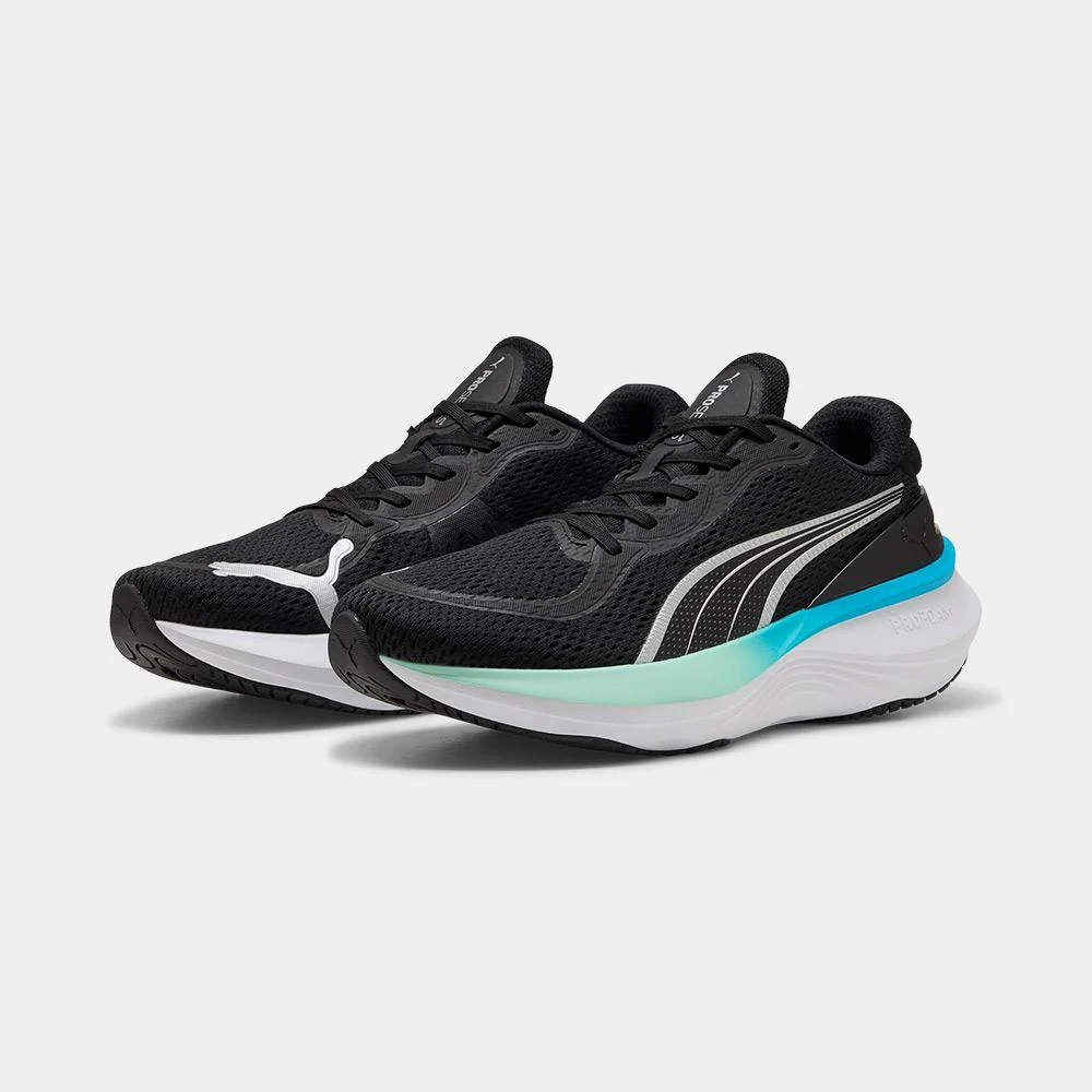 Zapatillas De Running Scend Pro 2 - Image 3