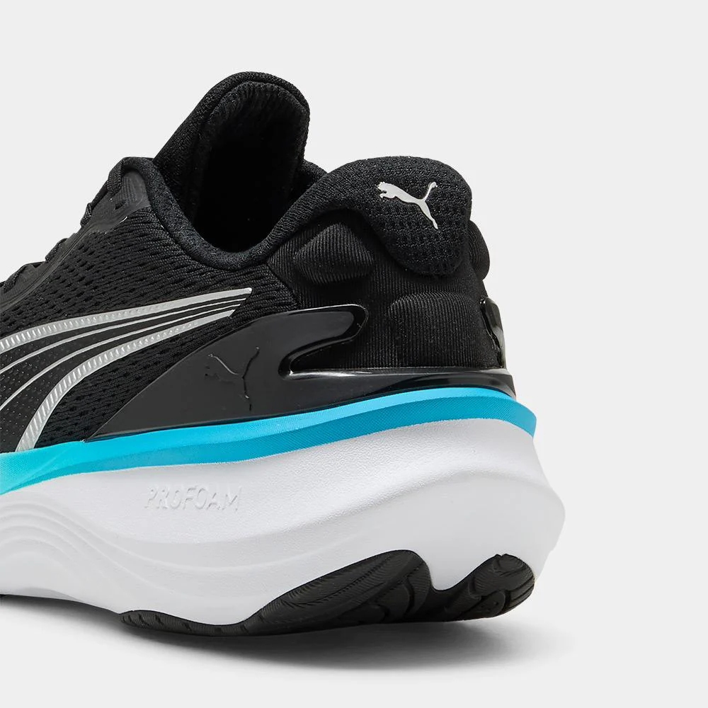 Zapatillas De Running Scend Pro 2 - Image 4