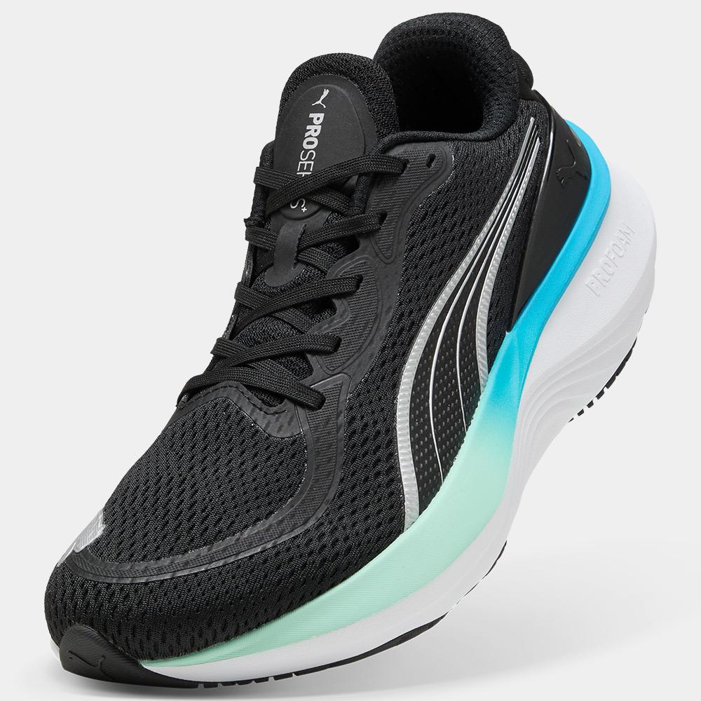 Zapatillas De Running Scend Pro 2 - Image 5