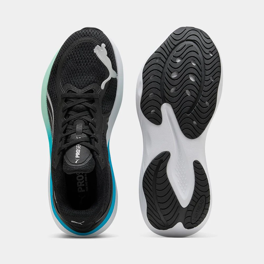Zapatillas De Running Scend Pro 2 - Image 6