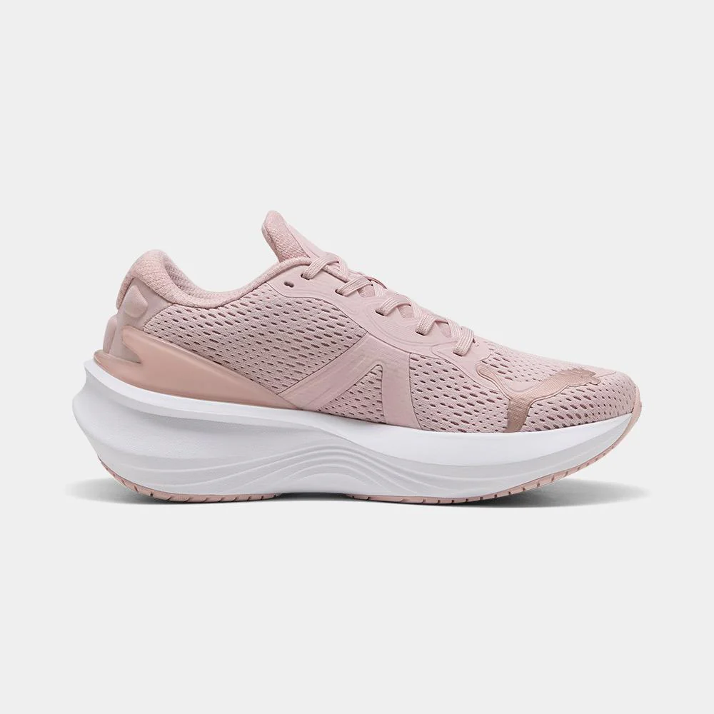 Zapatillas Puma Scend Pro 2 - Image 2