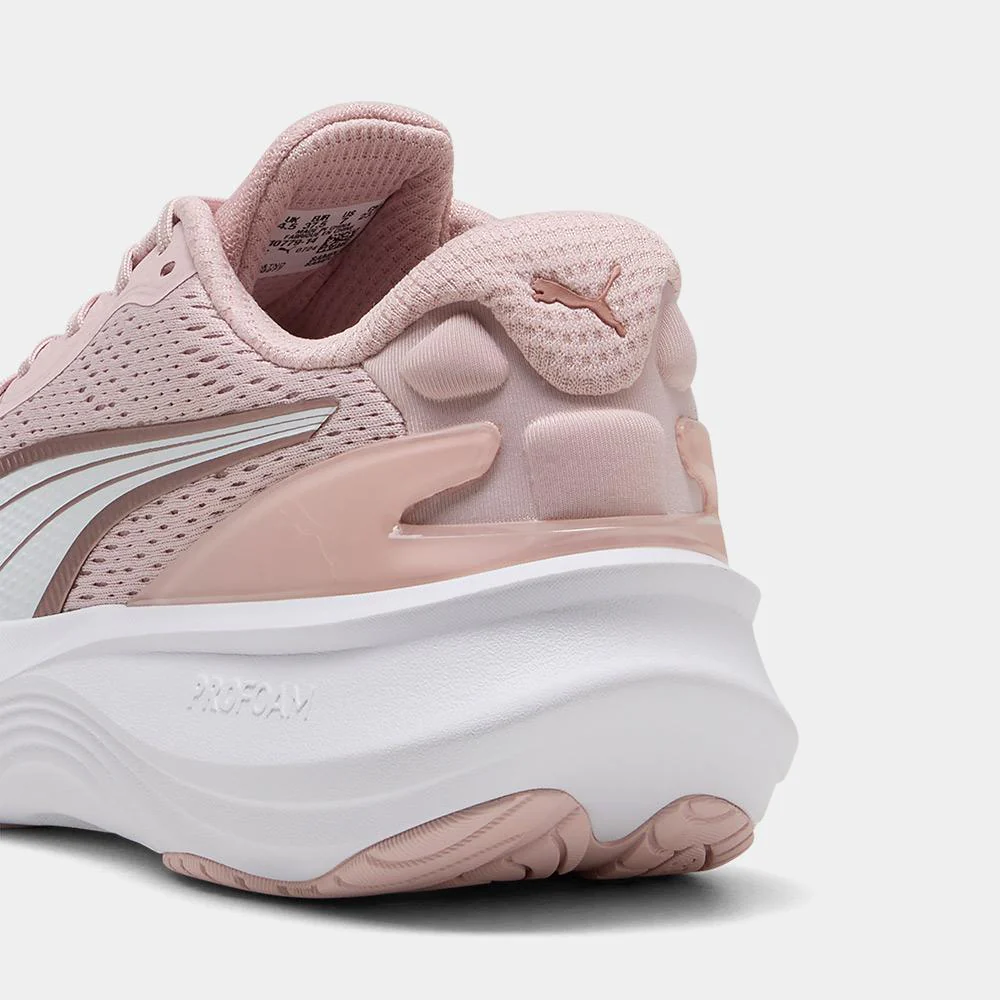 Zapatillas Puma Scend Pro 2 - Image 4