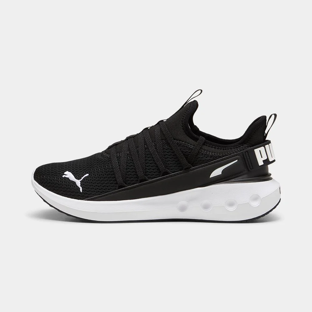 Puma Zapatillas Softride Carson Fres