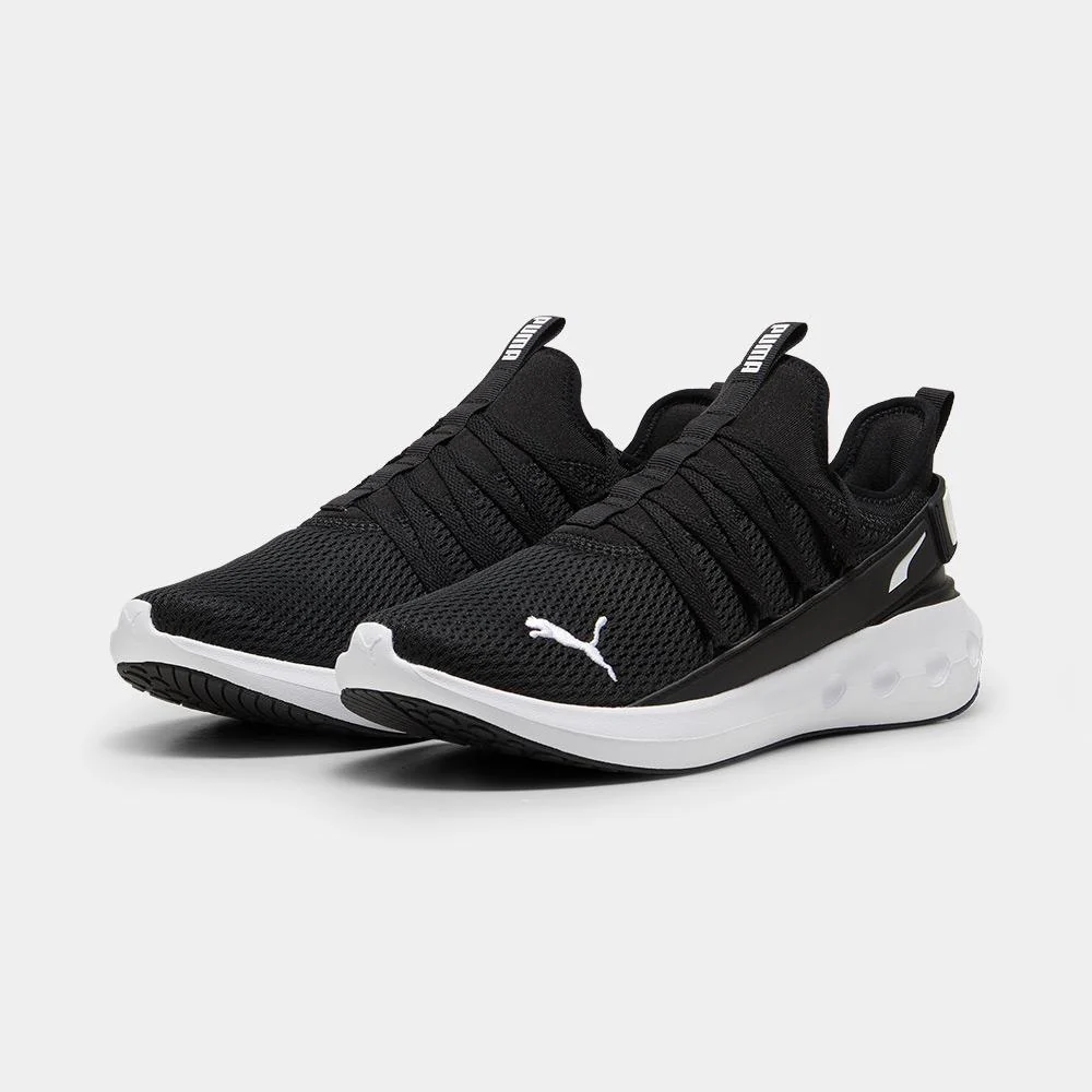 Puma Zapatillas Softride Carson Fres - Image 3
