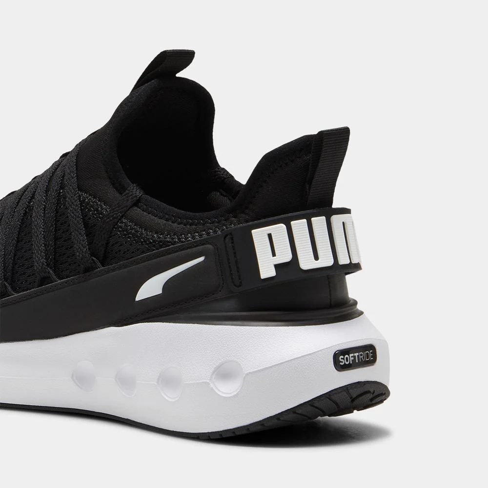 Puma Zapatillas Softride Carson Fres - Image 4