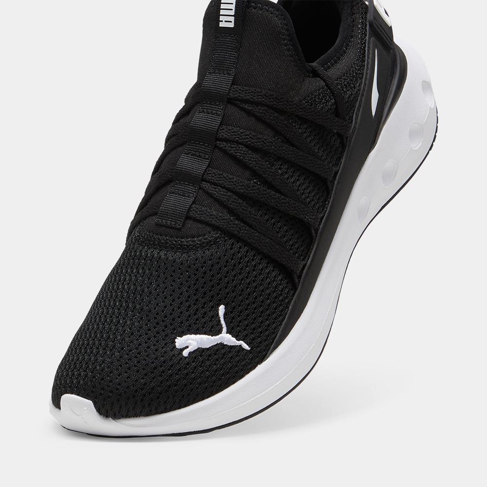 Puma Zapatillas Softride Carson Fres - Image 5