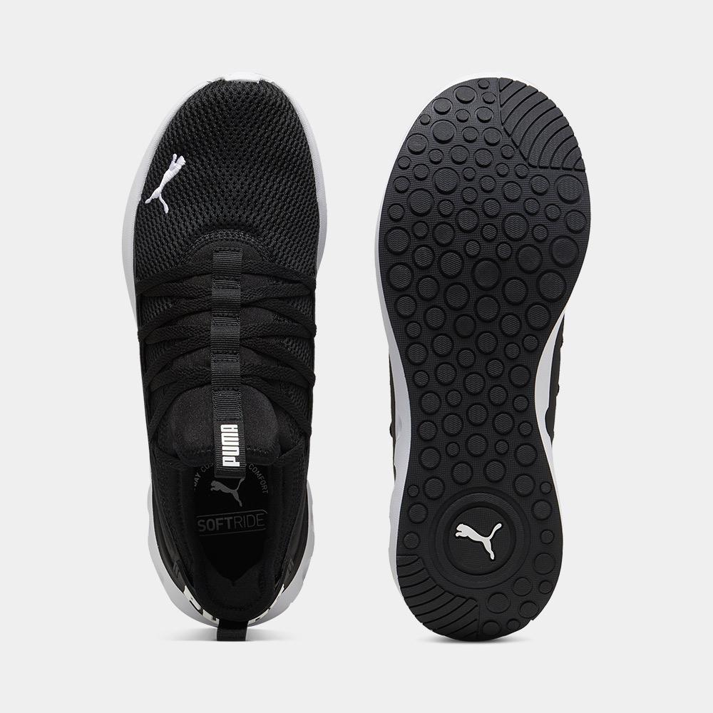 Puma Zapatillas Softride Carson Fres - Image 6