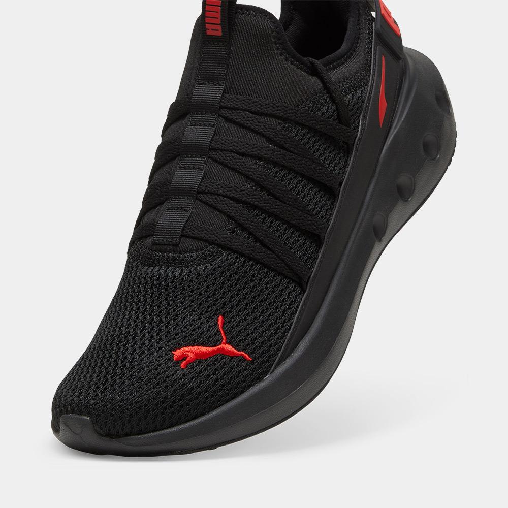 Puma Zapatillas Softride Carson Fres - Image 5