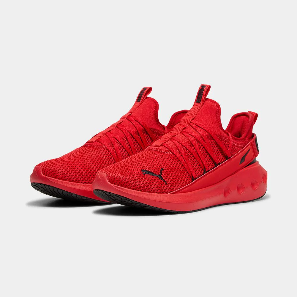 Puma Zapatillas Softride Carson Fres - Image 3