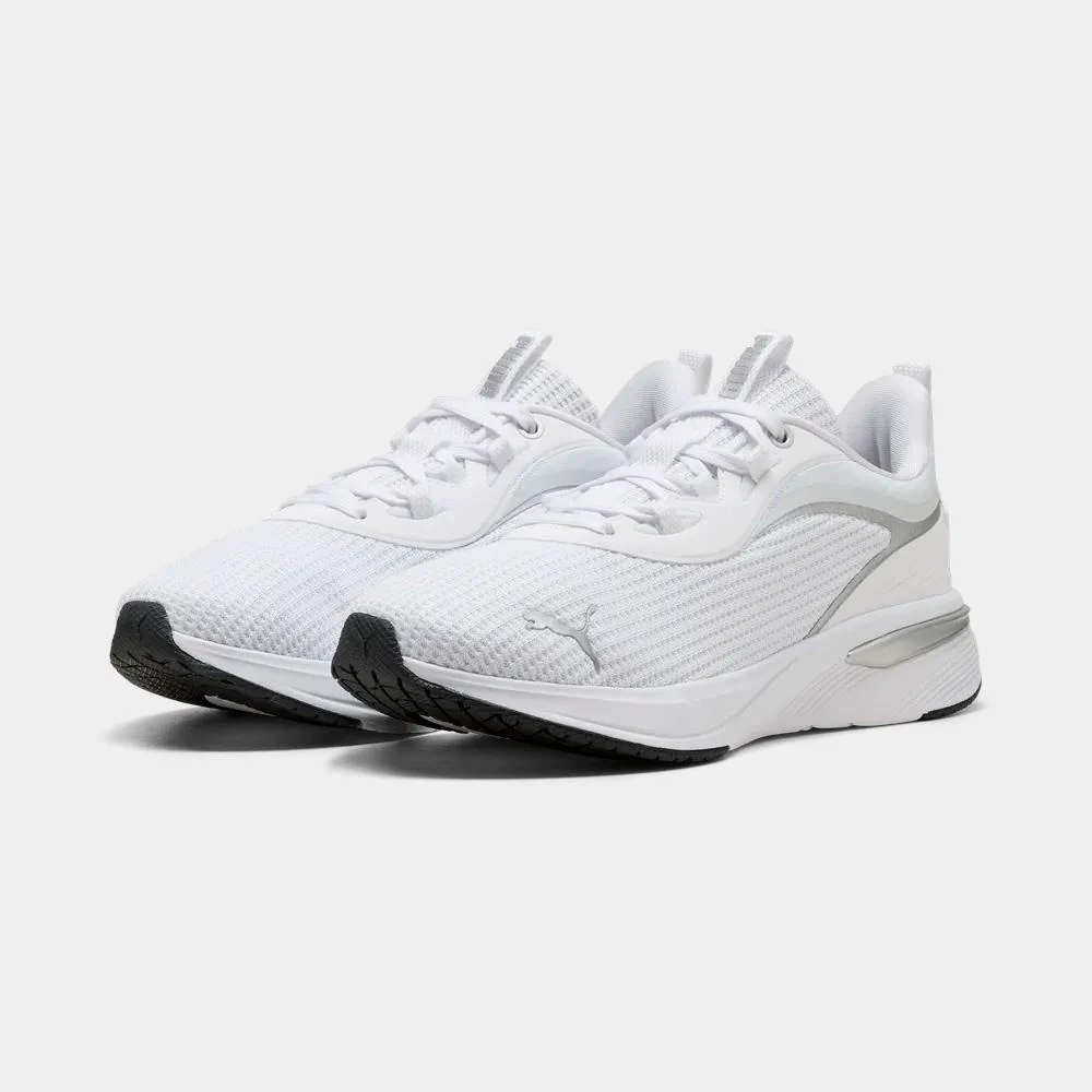 Zapatillas Puma Softride Charm Wns Para Mujer - Image 3