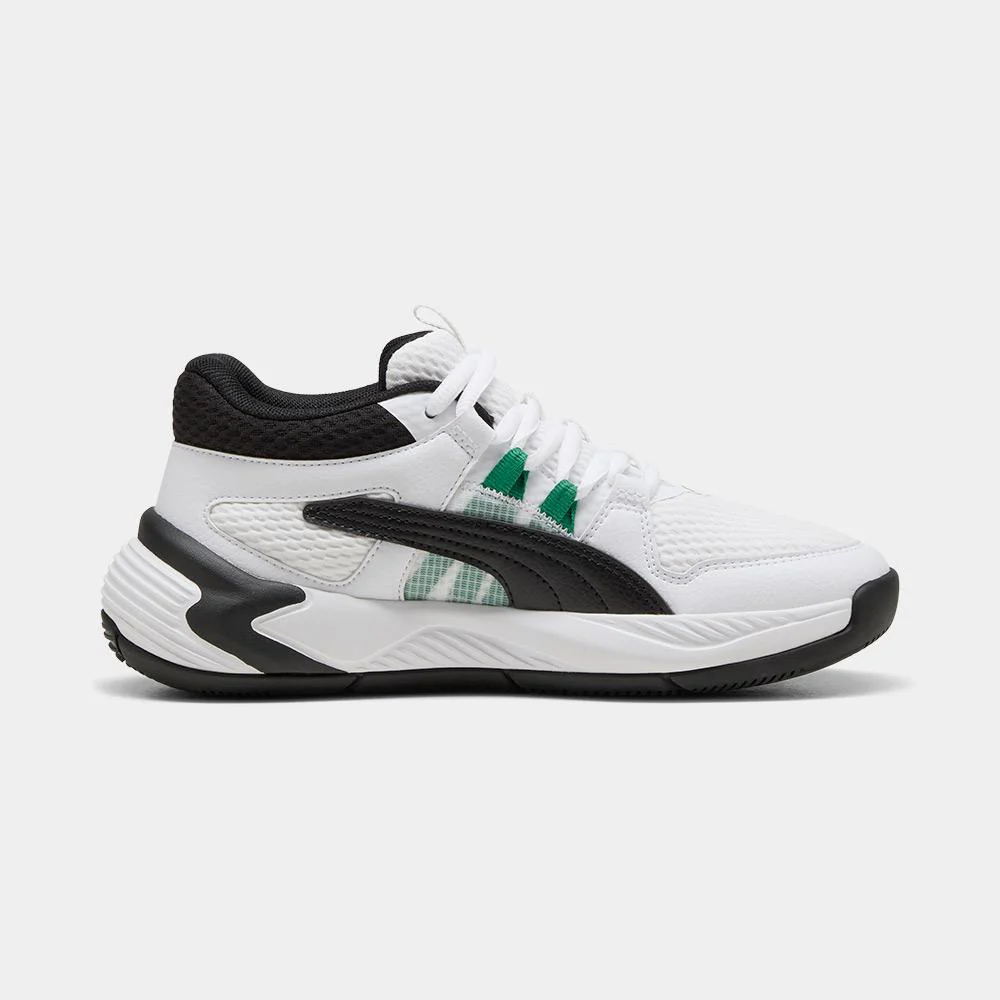 Zapatillas Uproar Junior - Image 2