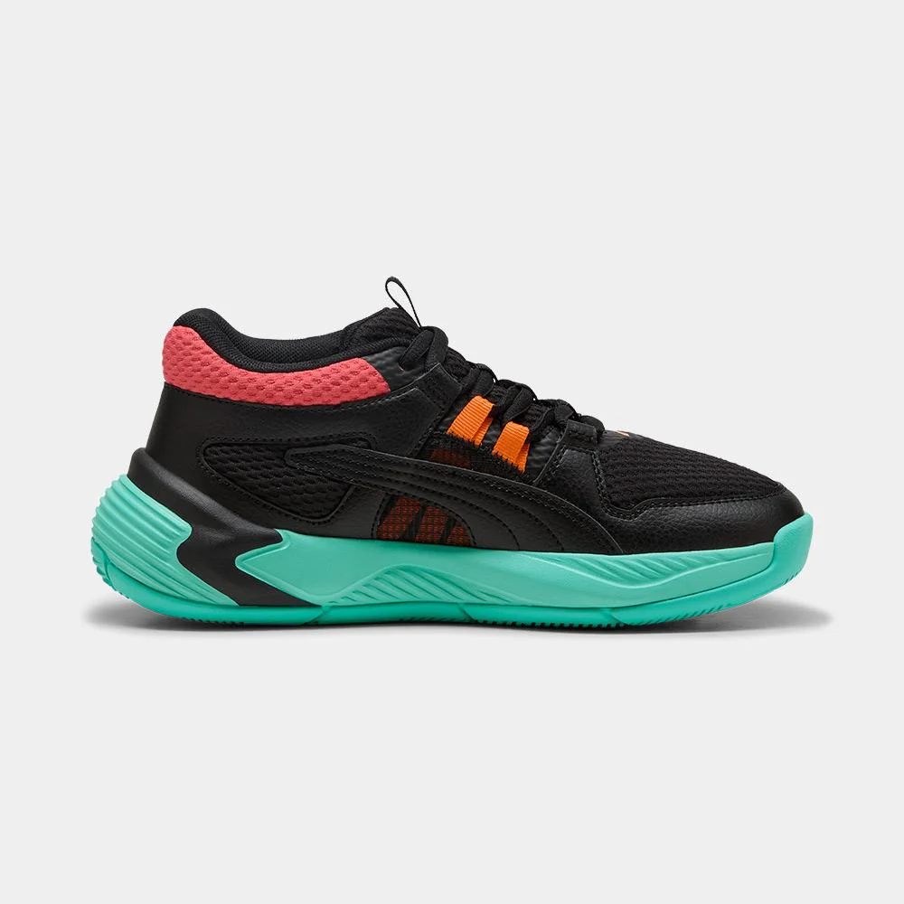 Zapatillas Uproar Junior - Image 2