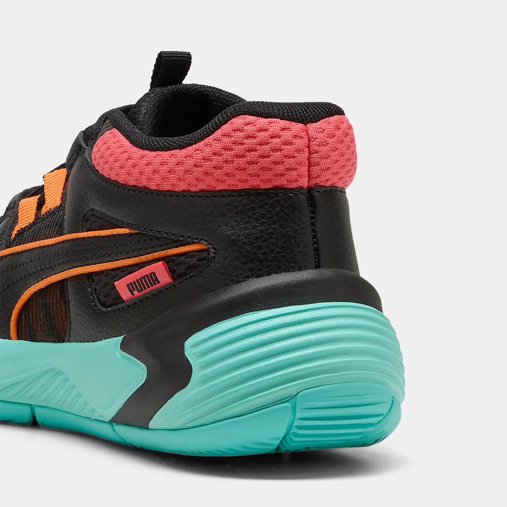 Zapatillas Uproar Junior - Image 4