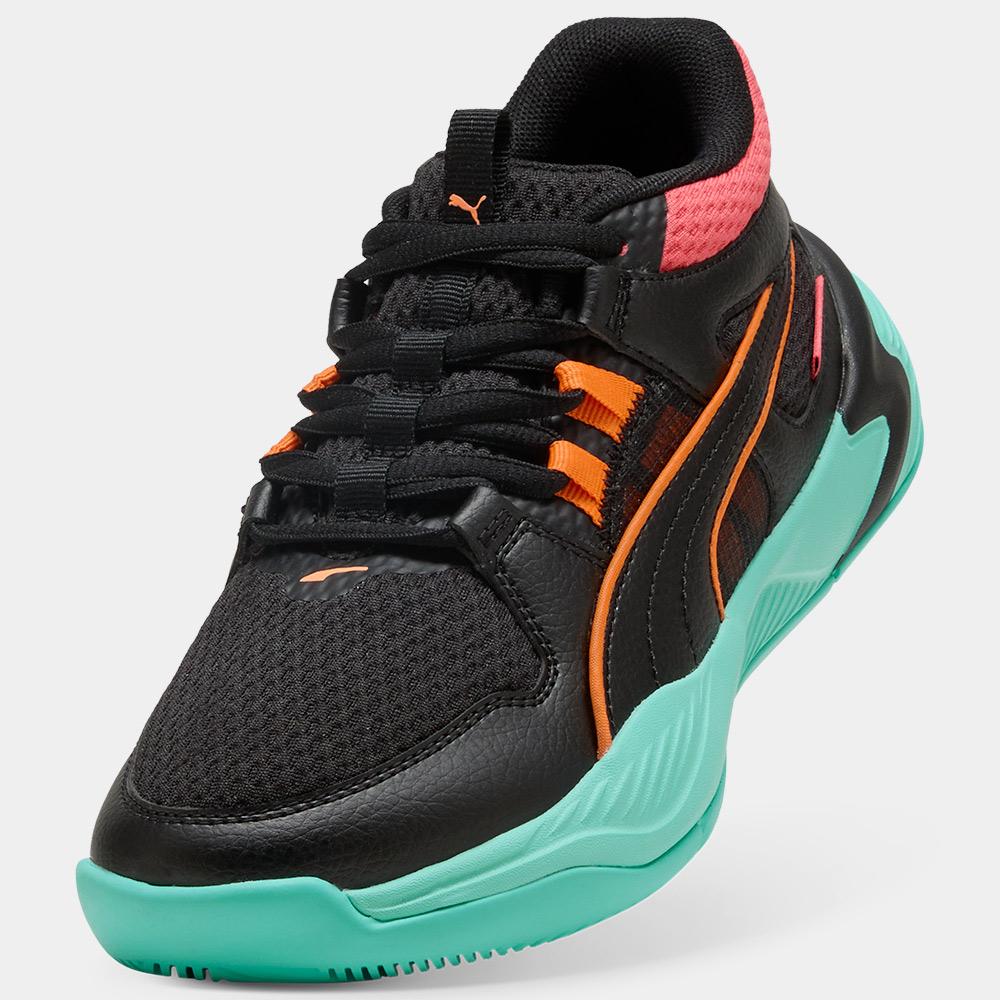 Zapatillas Uproar Junior - Image 5