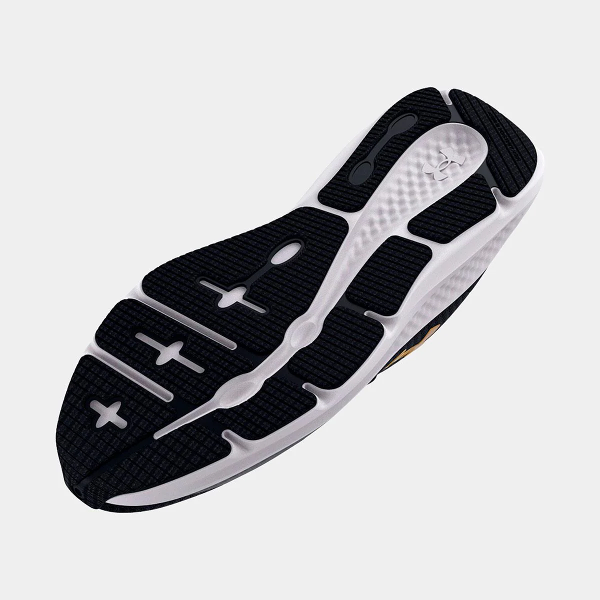 Zapatillas Running Under Armour Charged Pursuit 3 Hombre - Image 5