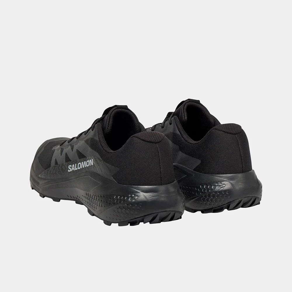 Zapatillas Salomon Alphaglide - Image 3