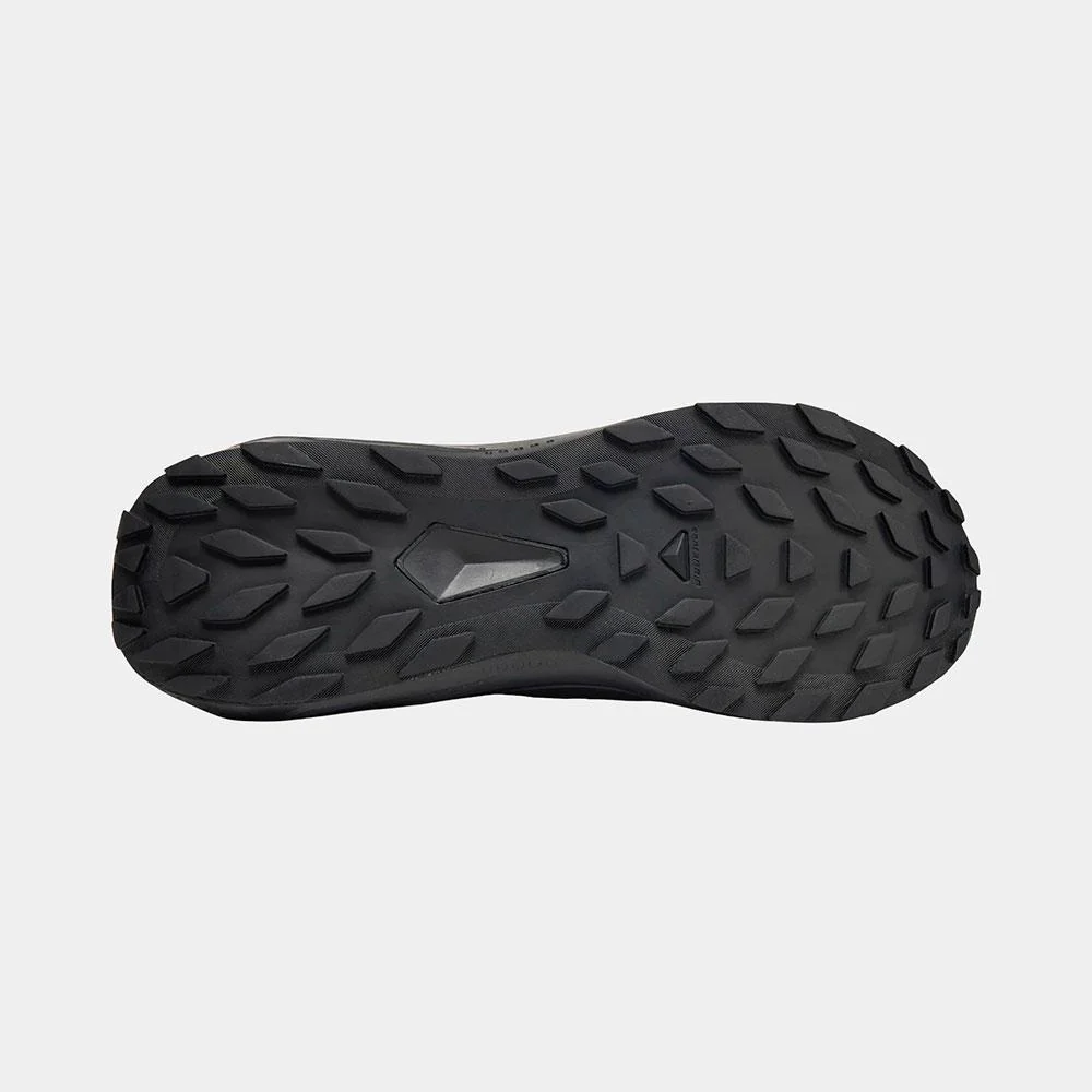 Zapatillas Salomon Alphaglide - Image 4