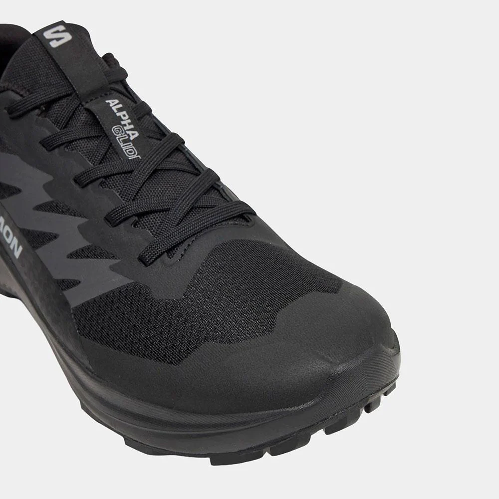 Zapatillas Salomon Alphaglide - Image 5