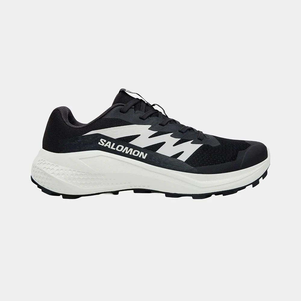 Zapatillas Salomon Alphaglide W