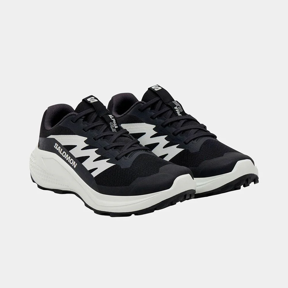 Zapatillas Salomon Alphaglide W - Image 2