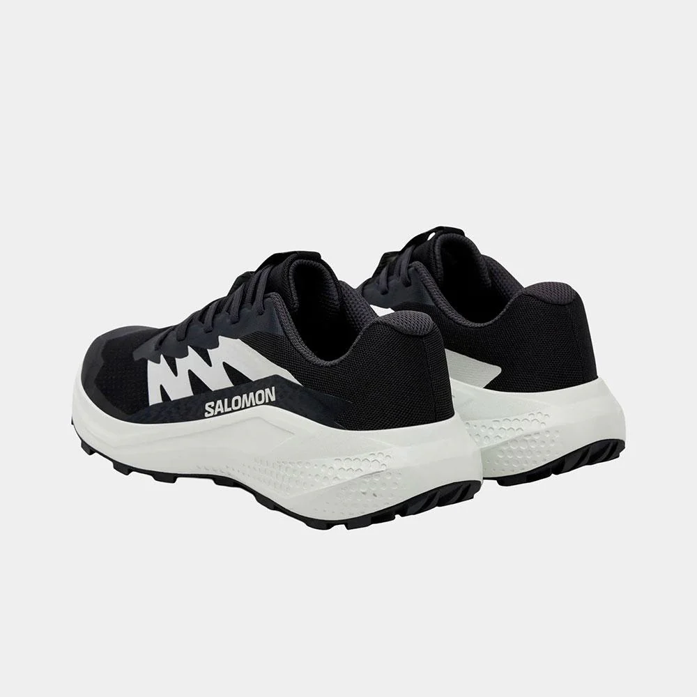 Zapatillas Salomon Alphaglide W - Image 3