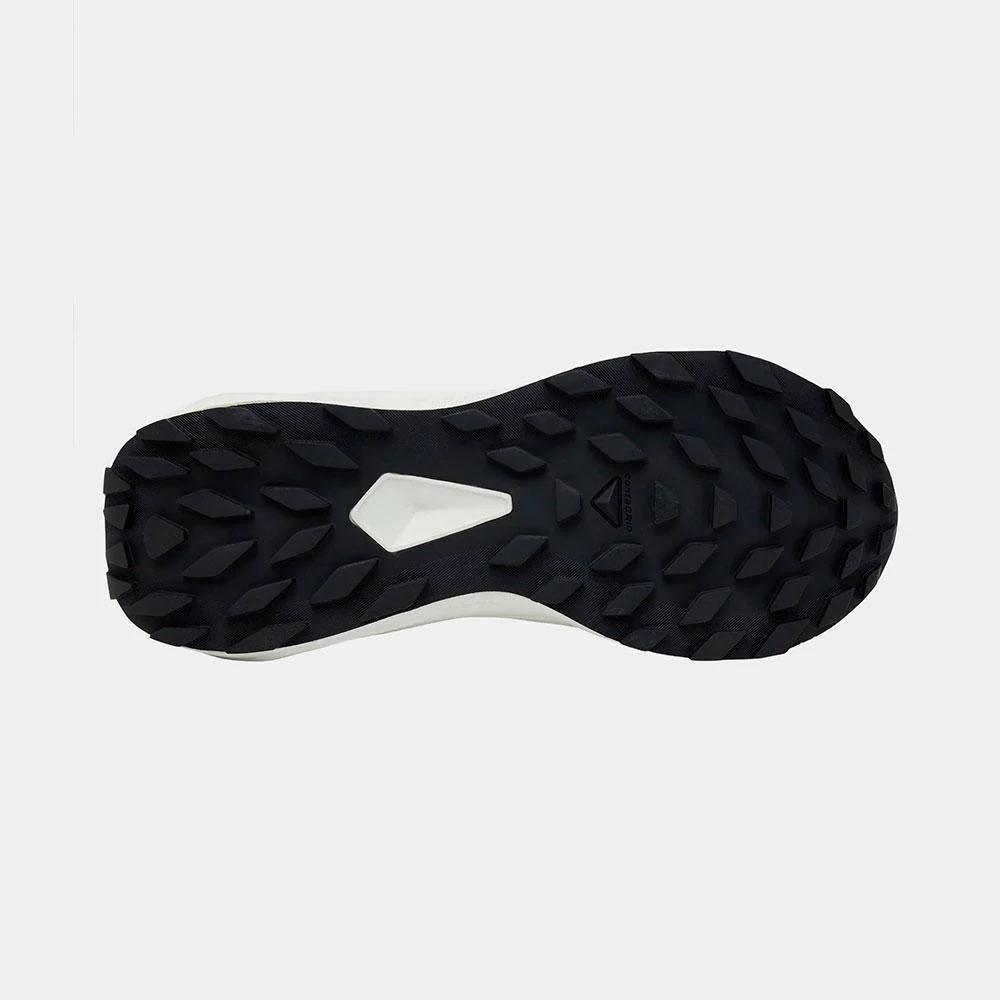Zapatillas Salomon Alphaglide W - Image 4