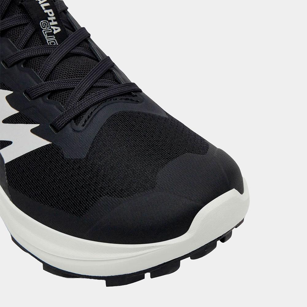 Zapatillas Salomon Alphaglide W - Image 5