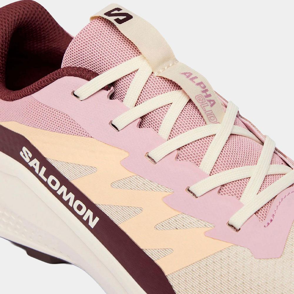 Zapatillas Salomon Alphaglide W - Image 5