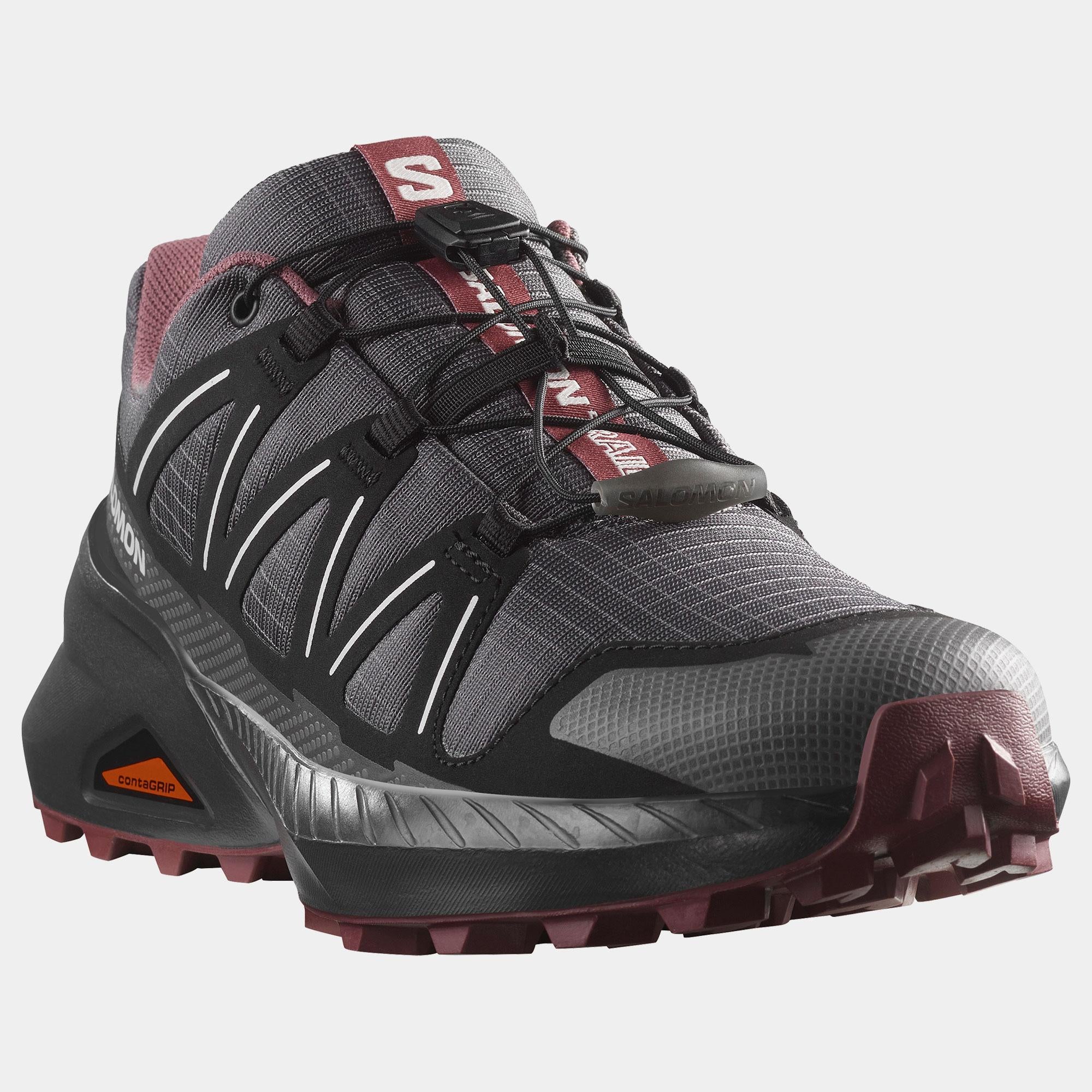 Zapatillas Salomon Speedcross Peak W - Image 4