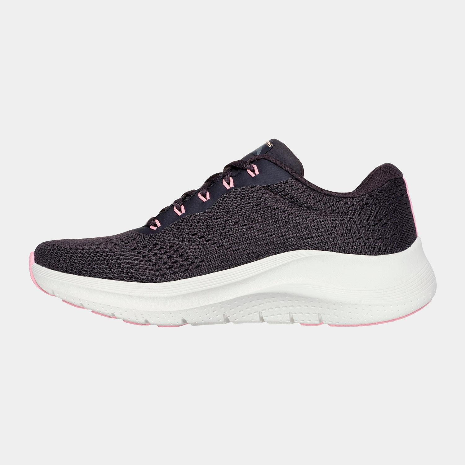 Zapatillas Skechers Arch Fit 2.0 - Big League - Mujer - Image 2