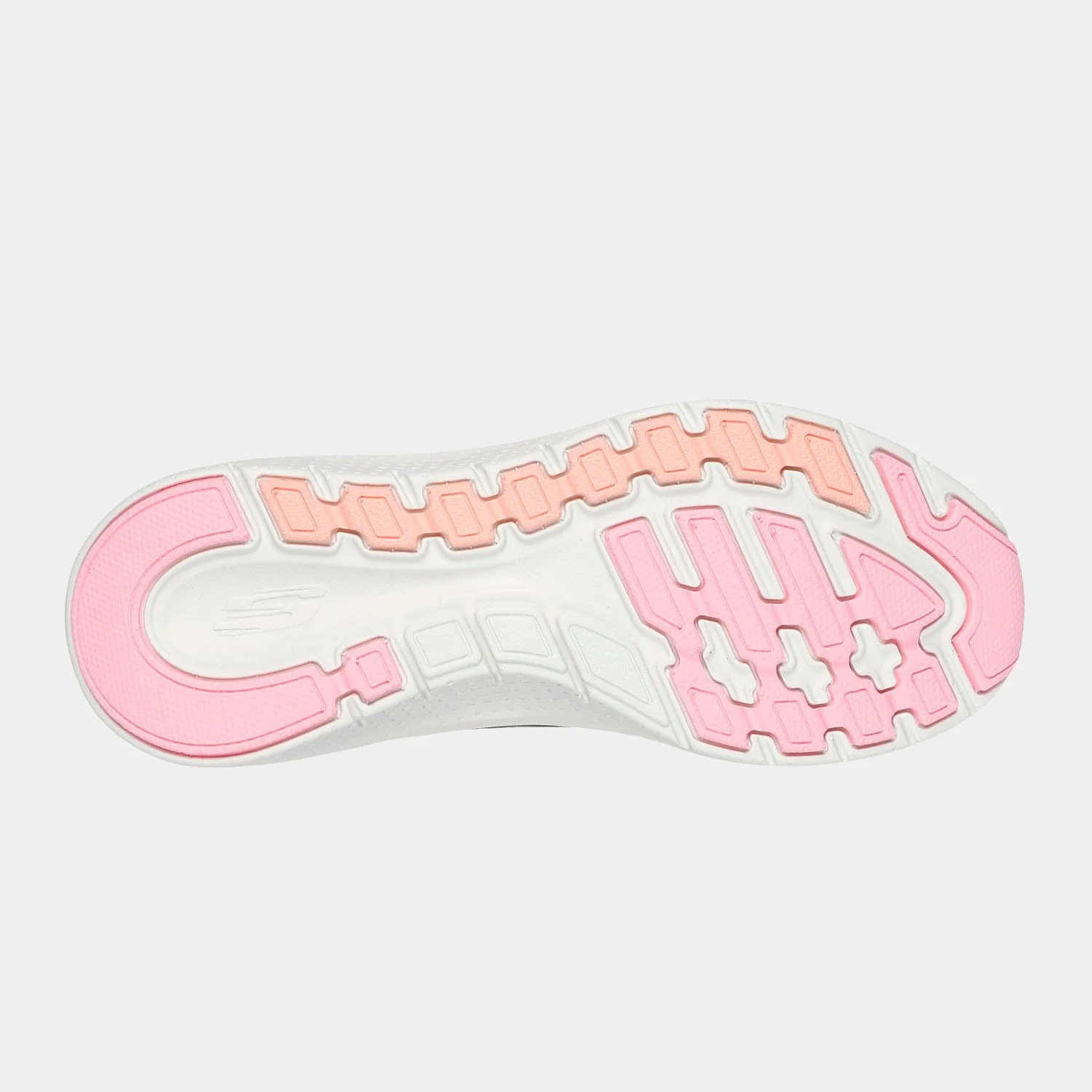 Zapatillas Skechers Arch Fit 2.0 - Big League - Mujer - Image 4