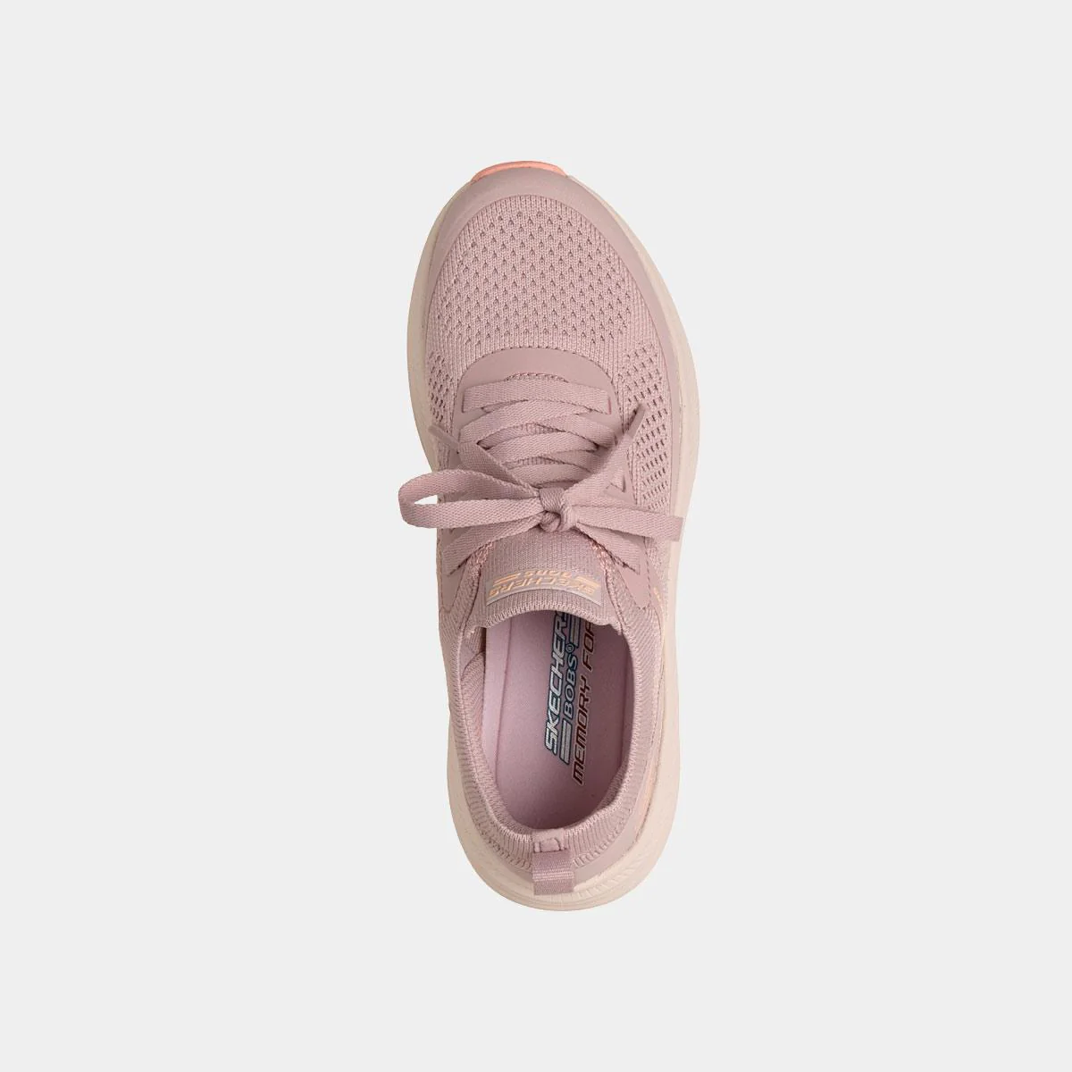 Zapatillas Skechers Bobs Sport Skillz - Too Vital - Mujer - Image 3