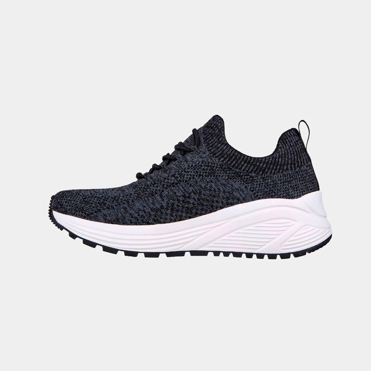 Zapatillas Skechers Bobs Sport Sparrow 2.0 - Wind Chime Para Mujer - Image 2