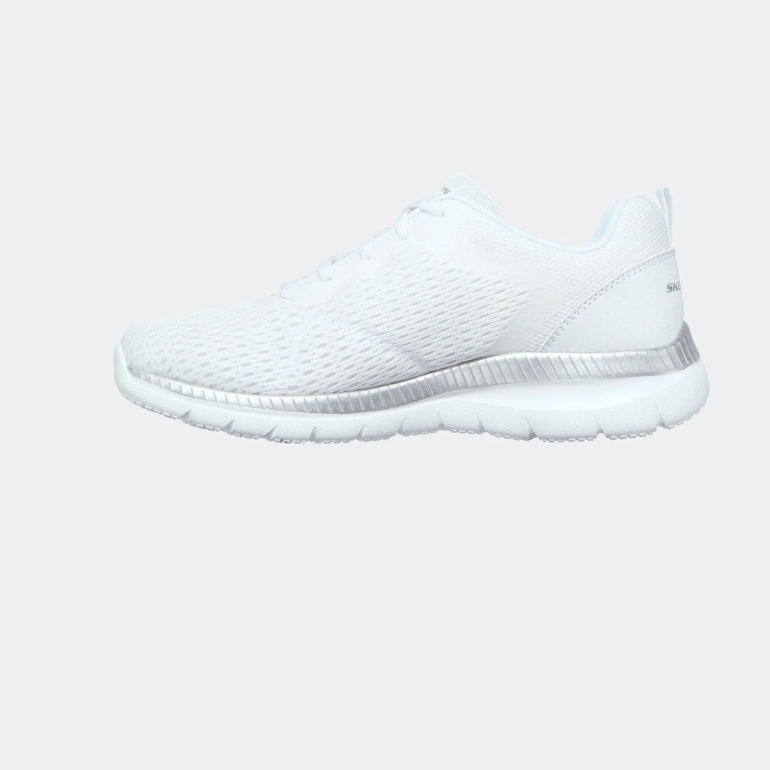Zapatillas Skechers Bountiful – Quick Path - Mujer - Image 2