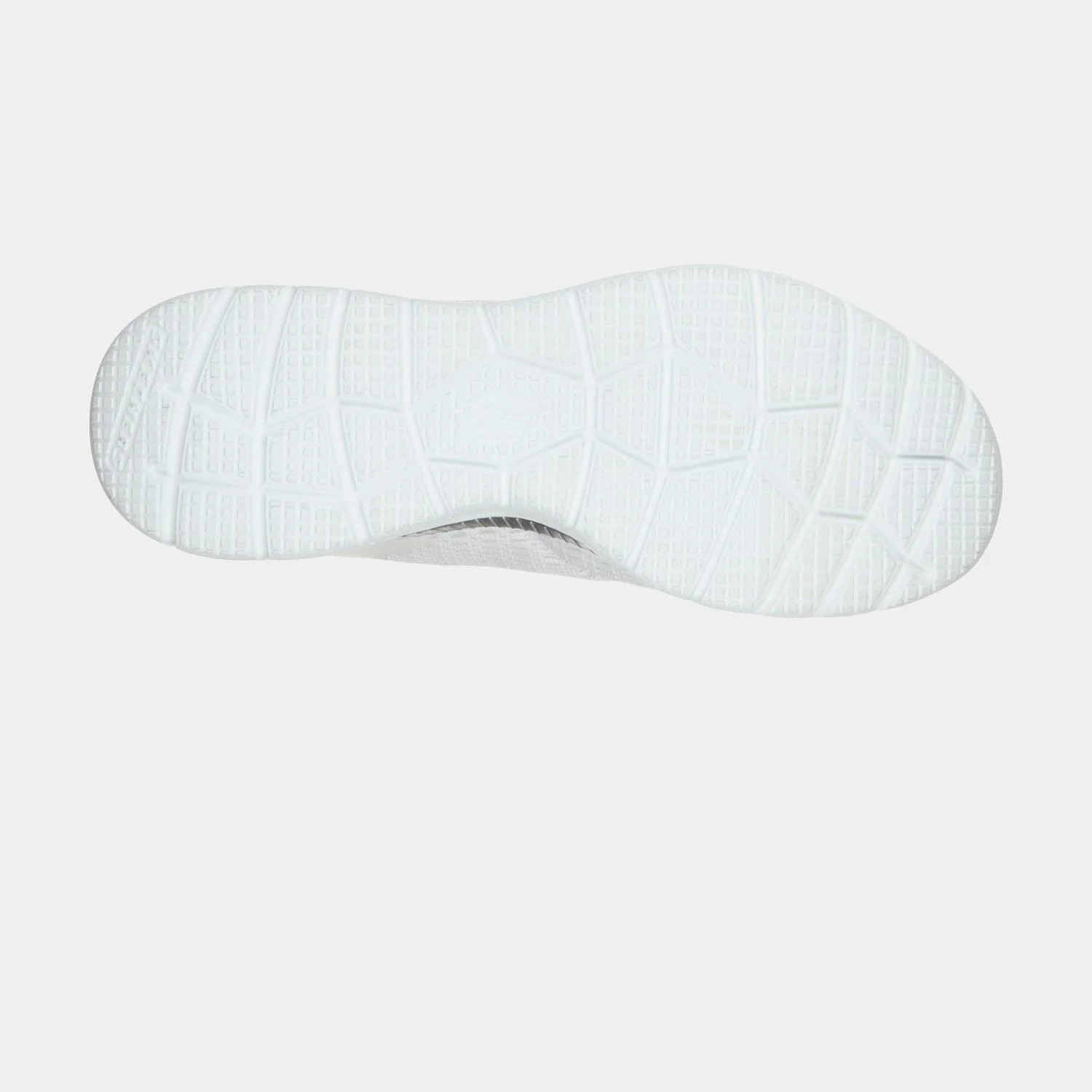 Zapatillas Skechers Bountiful – Quick Path - Mujer - Image 4