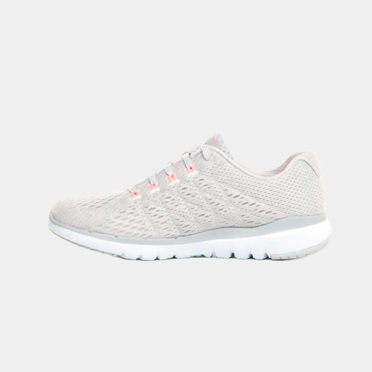 Zapatillas Skechers Flex Appeal 3.0 - Satellites Para Mujer - Image 2