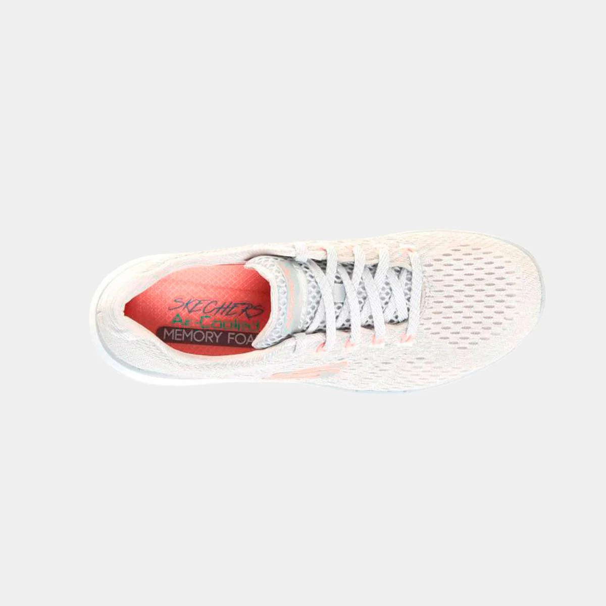 Zapatillas Skechers Flex Appeal 3.0 - Satellites Para Mujer - Image 3